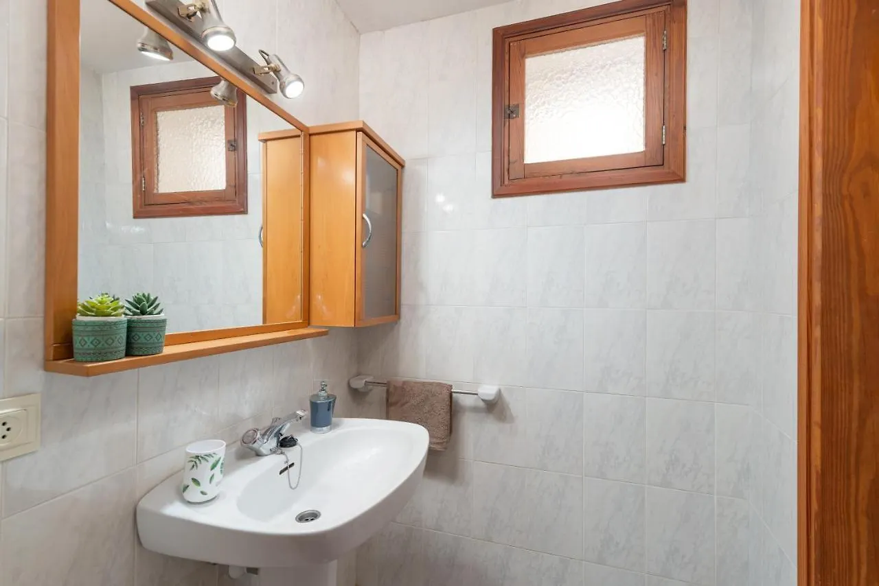 Townhouse Can Bregat بويينسا إسبانيا